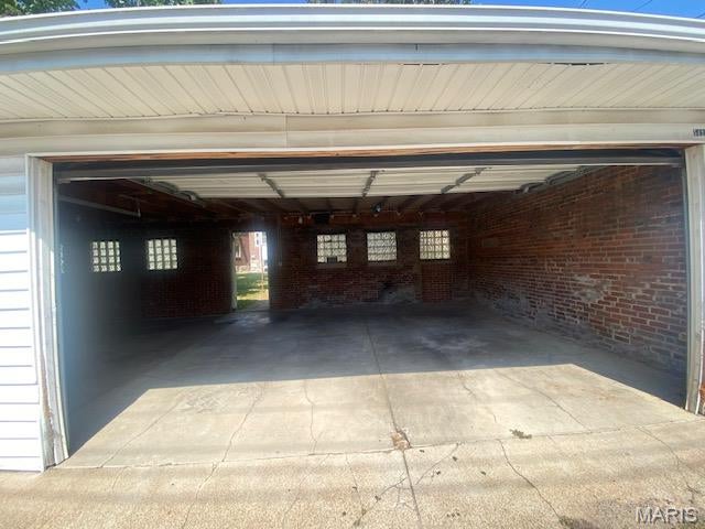 Gardenville Terrace Add - Residential Lease