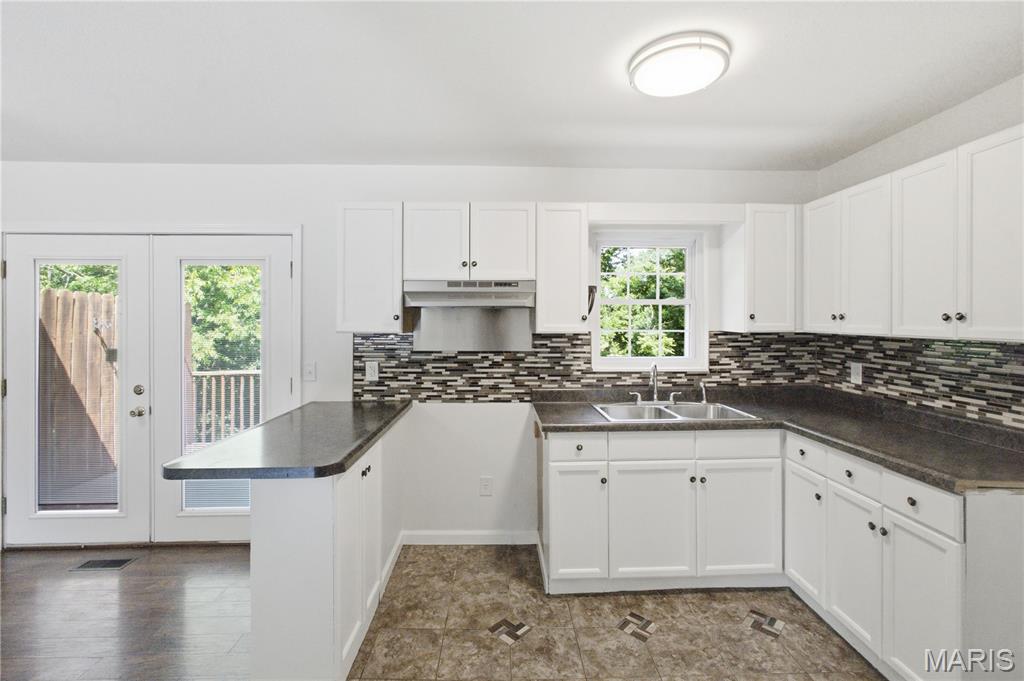 Joywood Farm Estates - Residential