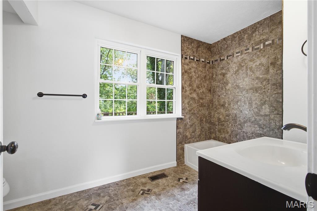 Joywood Farm Estates - Residential