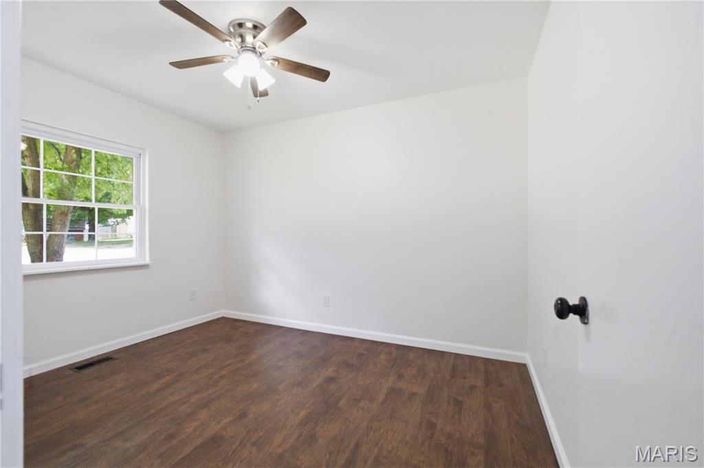 Joywood Farm Estates - Residential