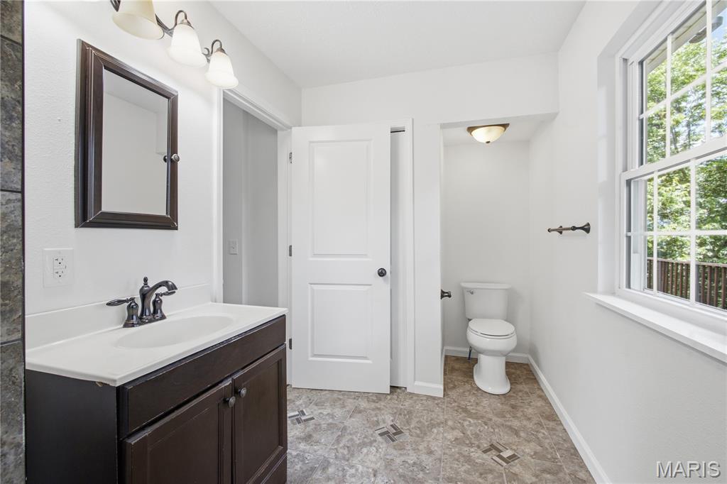 Joywood Farm Estates - Residential