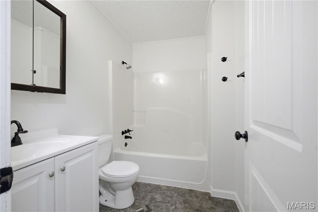 Joywood Farm Estates - Residential