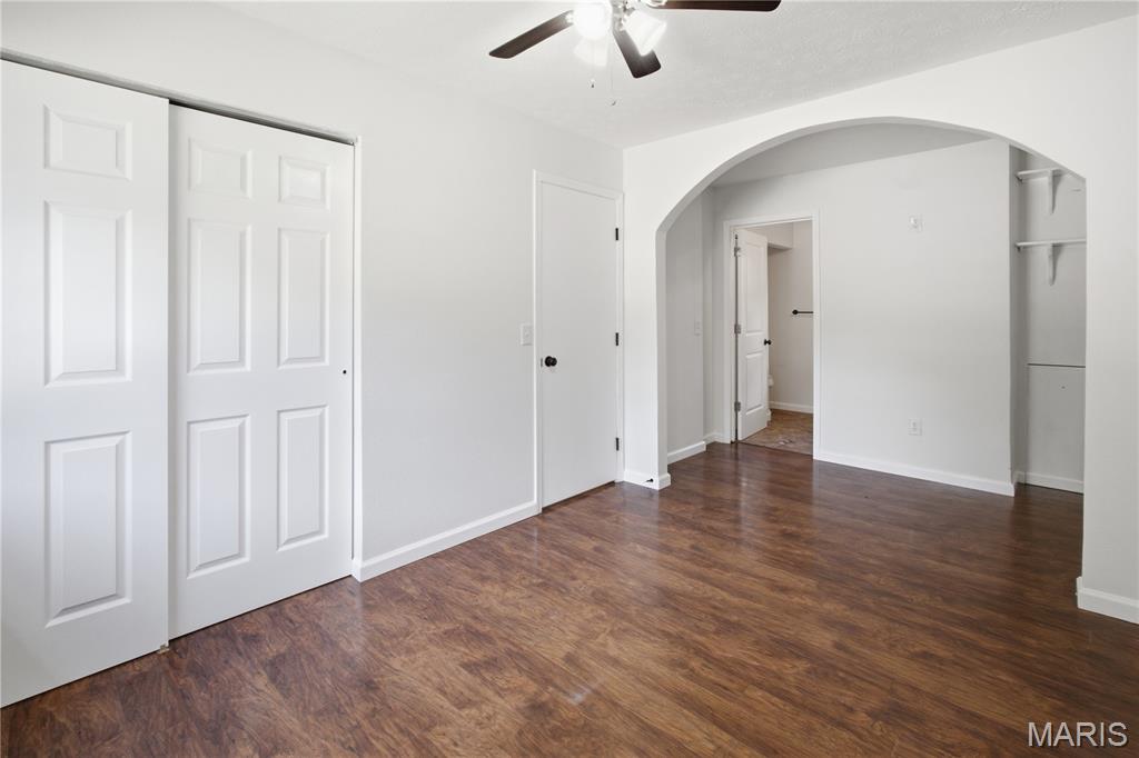 Joywood Farm Estates - Residential