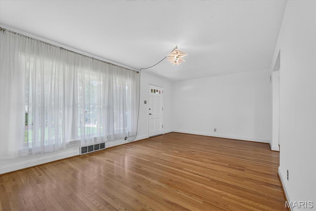 Mackenzie Hills 7 - Residential