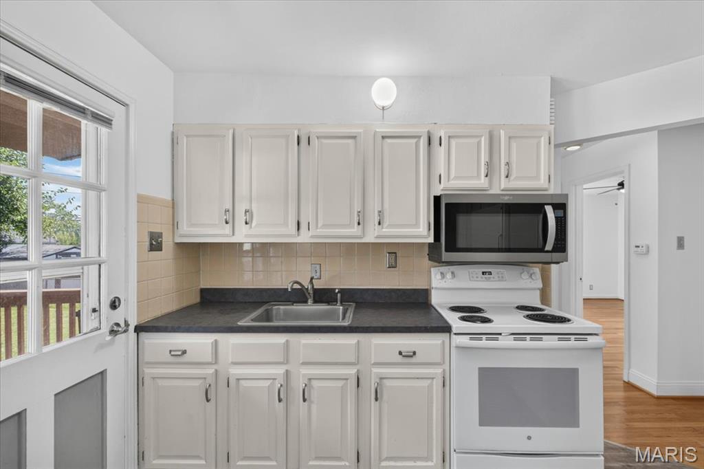 Mackenzie Hills 7 - Residential