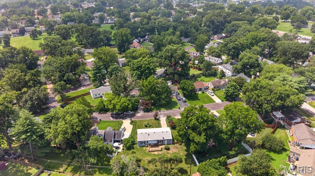 Mackenzie Hills 7 - Residential