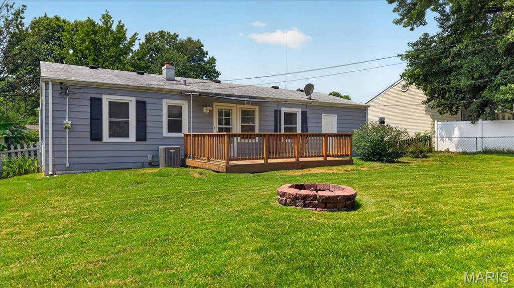 Mackenzie Hills 7 - Residential