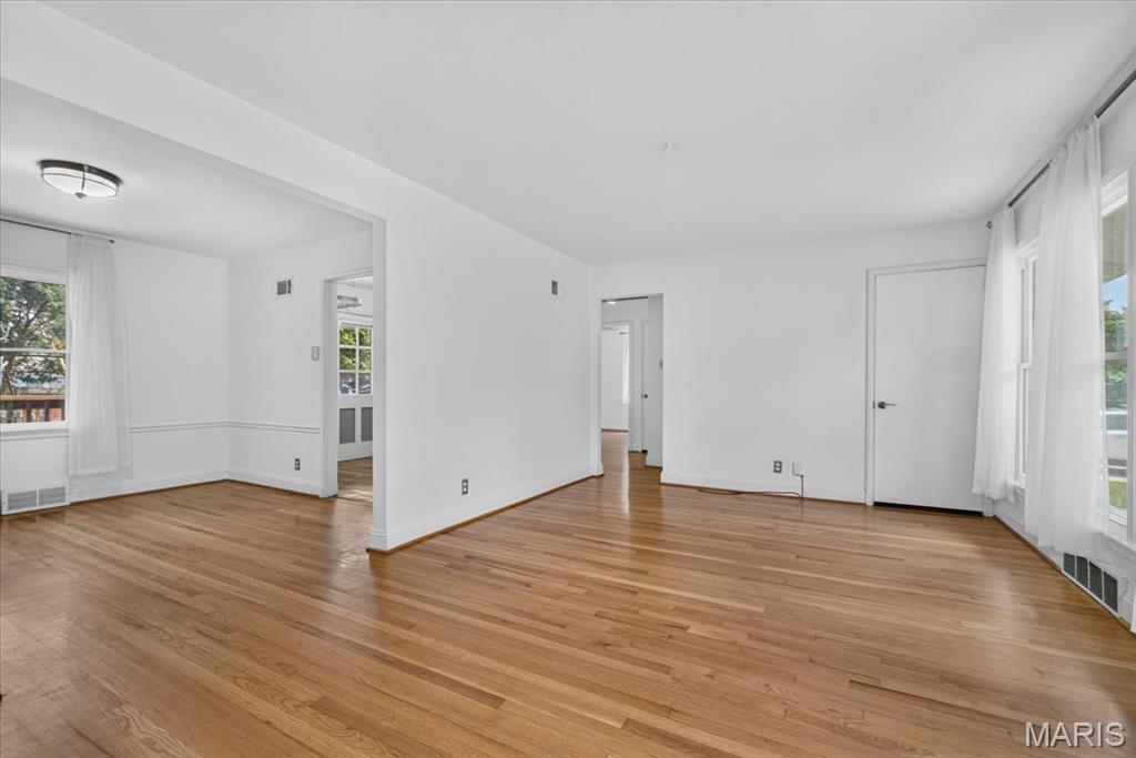 Mackenzie Hills 7 - Residential