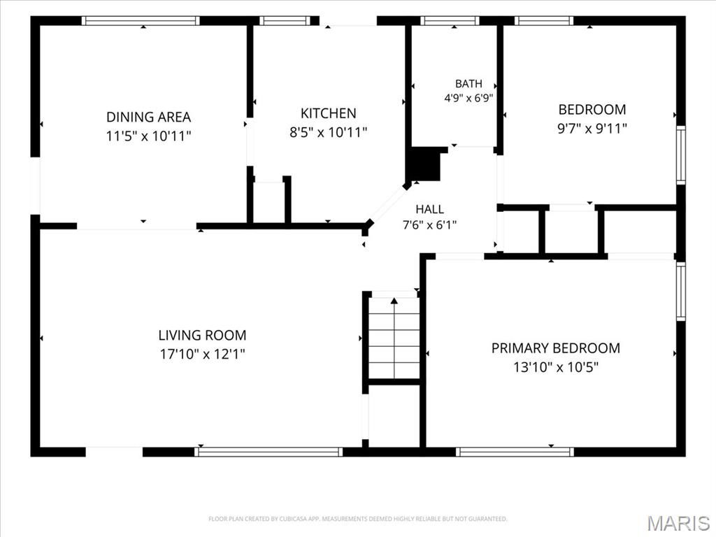 Mackenzie Hills 7 - Residential