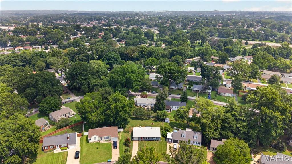 Mackenzie Hills 7 - Residential
