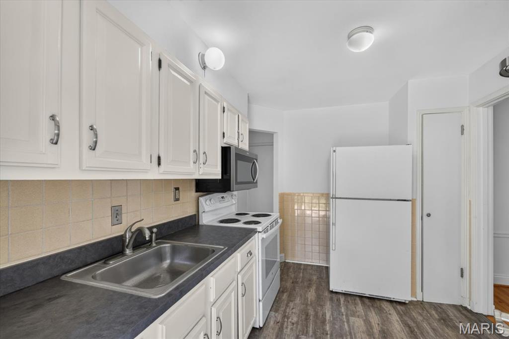 Mackenzie Hills 7 - Residential