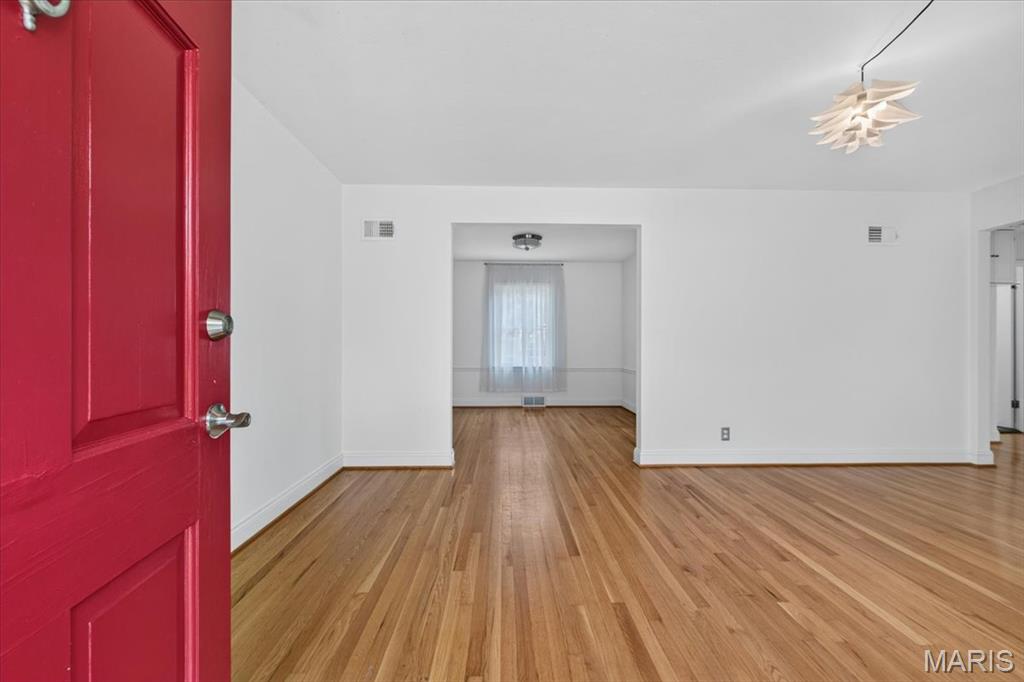 Mackenzie Hills 7 - Residential