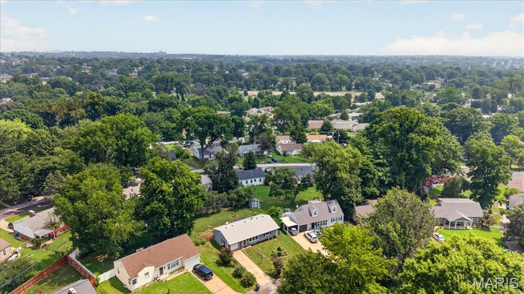 Mackenzie Hills 7 - Residential