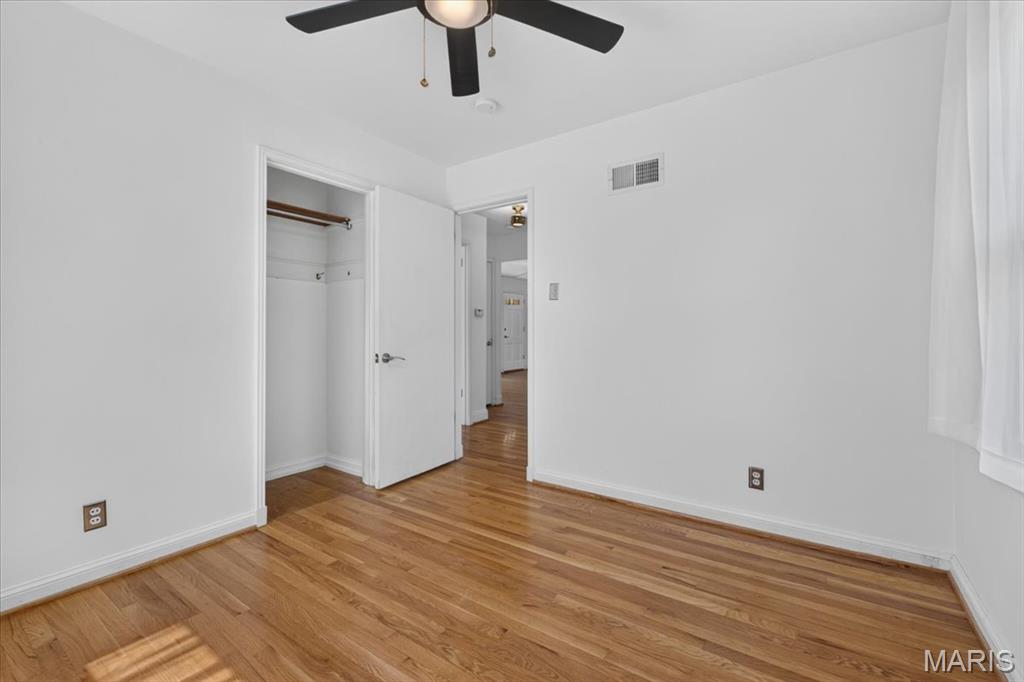Mackenzie Hills 7 - Residential
