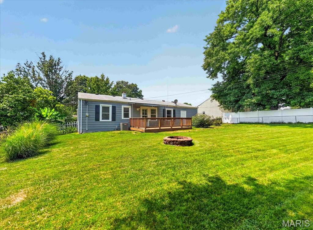 Mackenzie Hills 7 - Residential