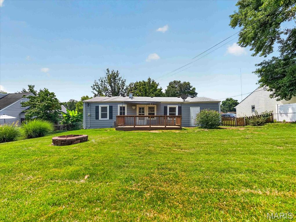 Mackenzie Hills 7 - Residential