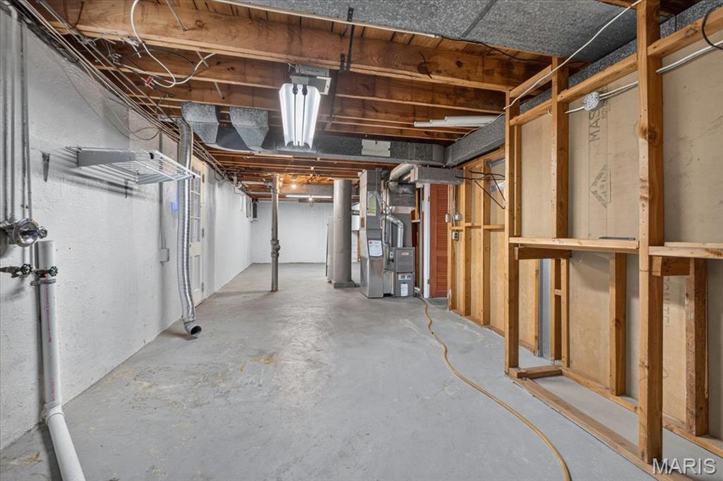 Mackenzie Hills 7 - Residential