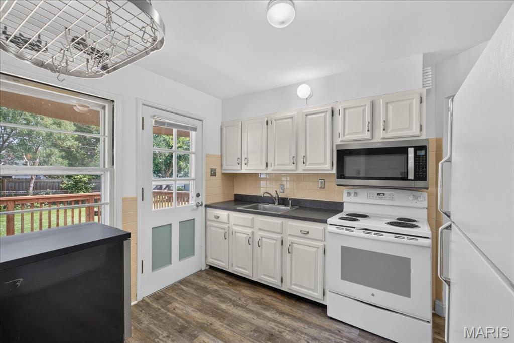 Mackenzie Hills 7 - Residential