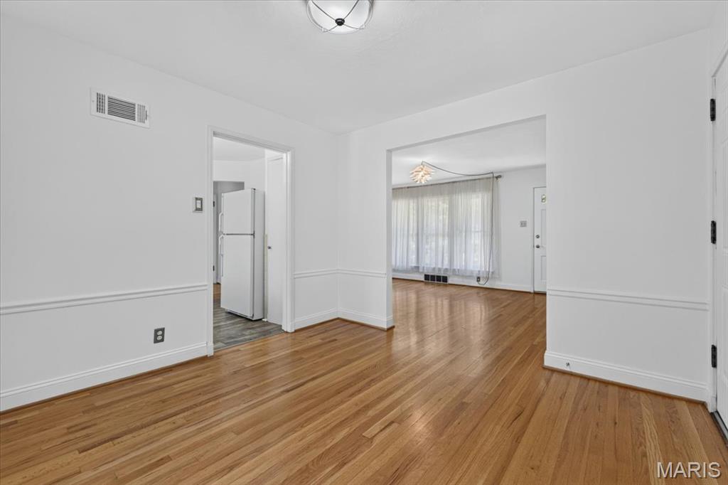 Mackenzie Hills 7 - Residential