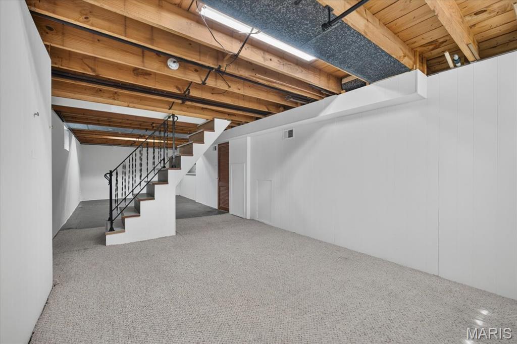 Mackenzie Hills 7 - Residential