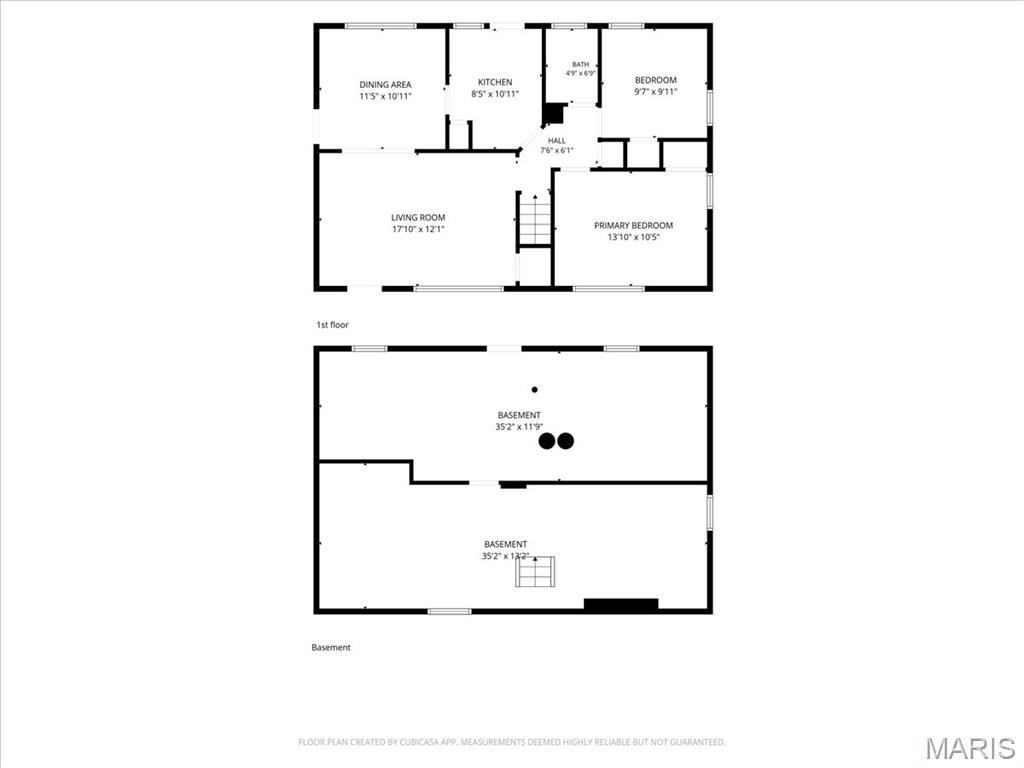 Mackenzie Hills 7 - Residential