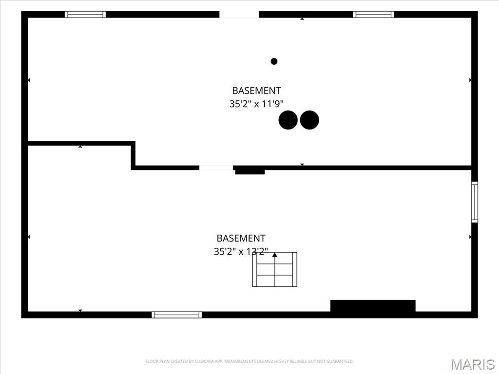 Mackenzie Hills 7 - Residential