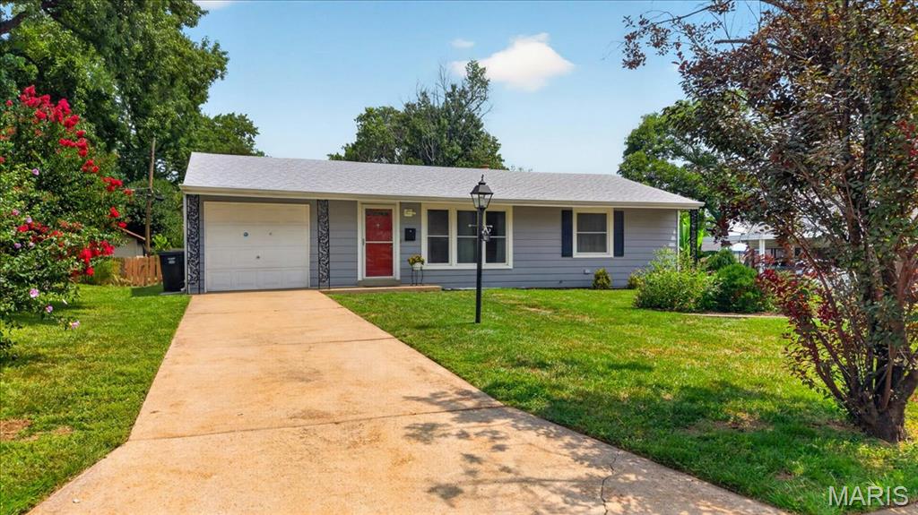Mackenzie Hills 7 - Residential