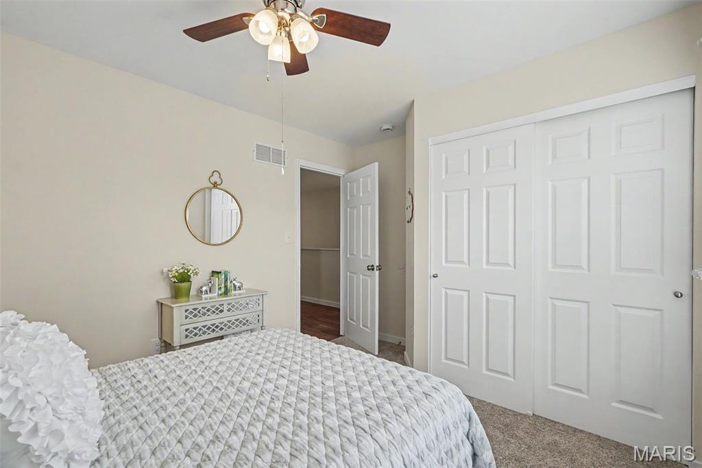 Keeneland Trails #2 - Residential