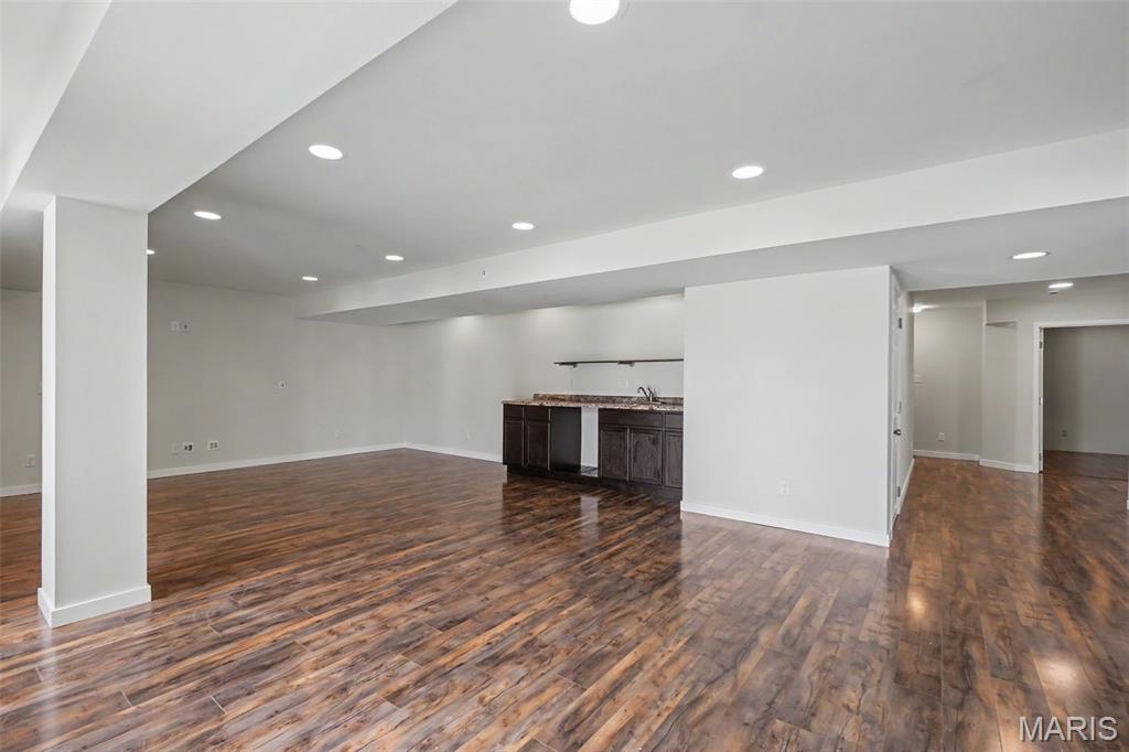 Keeneland Trails #2 - Residential