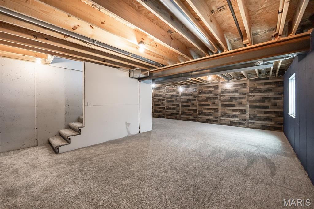 Shiloh Rdg - Residential