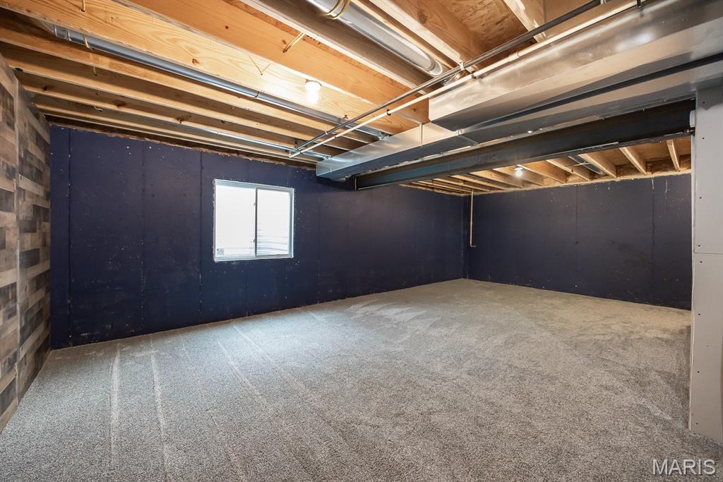 Shiloh Rdg - Residential