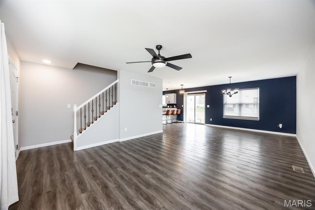 Shiloh Rdg - Residential