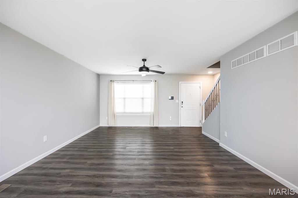 Shiloh Rdg - Residential