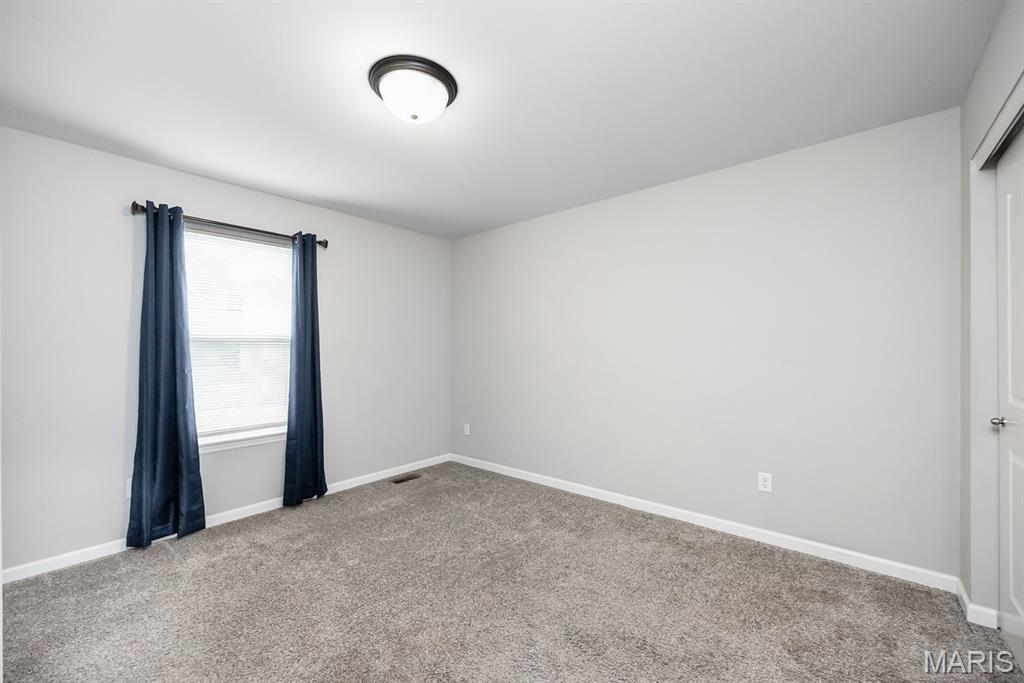 Shiloh Rdg - Residential