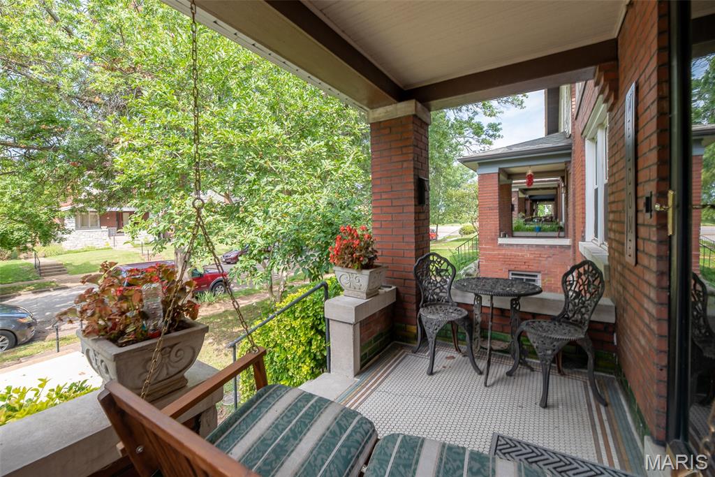 Forest Lawn Addn - Residential
