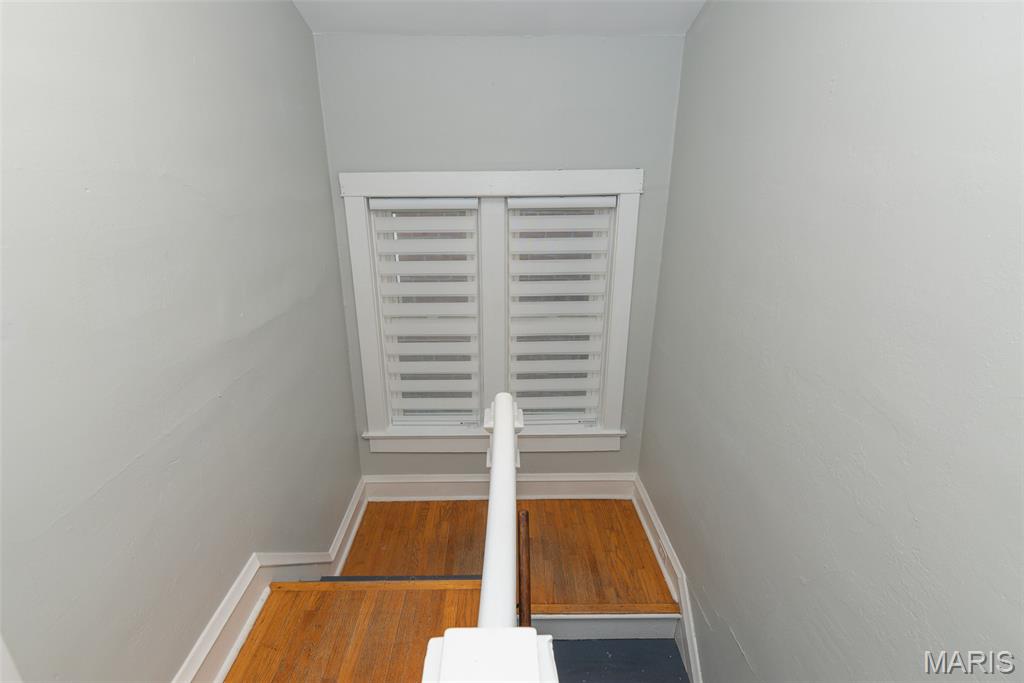 Forest Lawn Addn - Residential