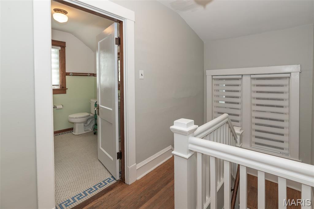Forest Lawn Addn - Residential