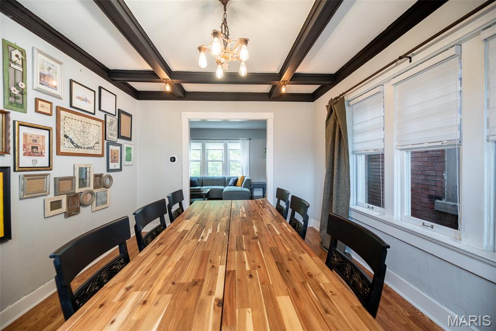 Forest Lawn Addn - Residential
