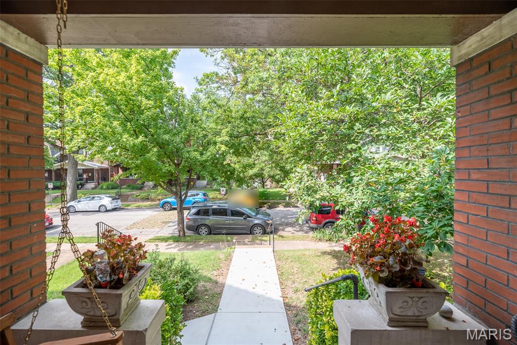 Forest Lawn Addn - Residential