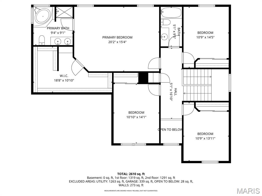 Reserve At Lakeview Farms #6 - Residential