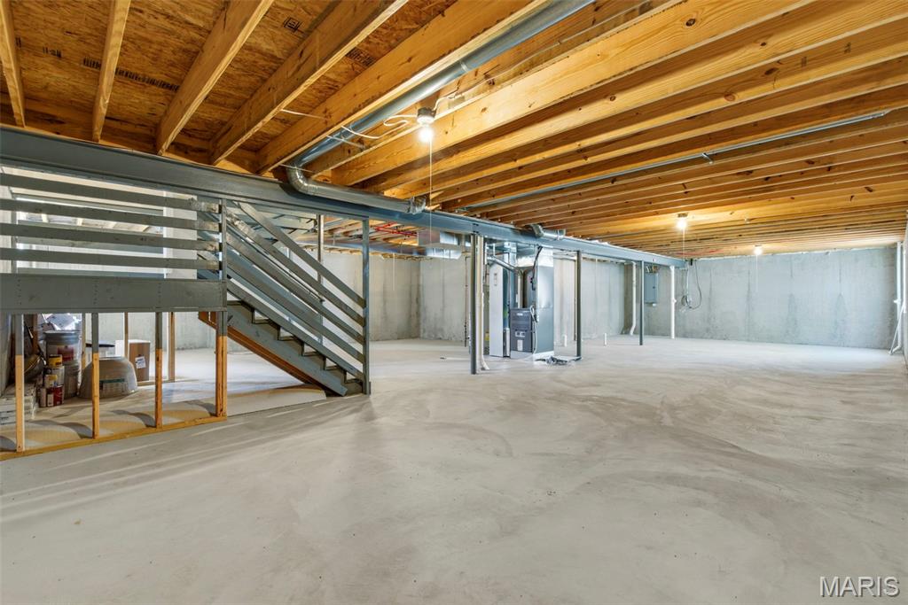 Reserve At Lakeview Farms #6 - Residential
