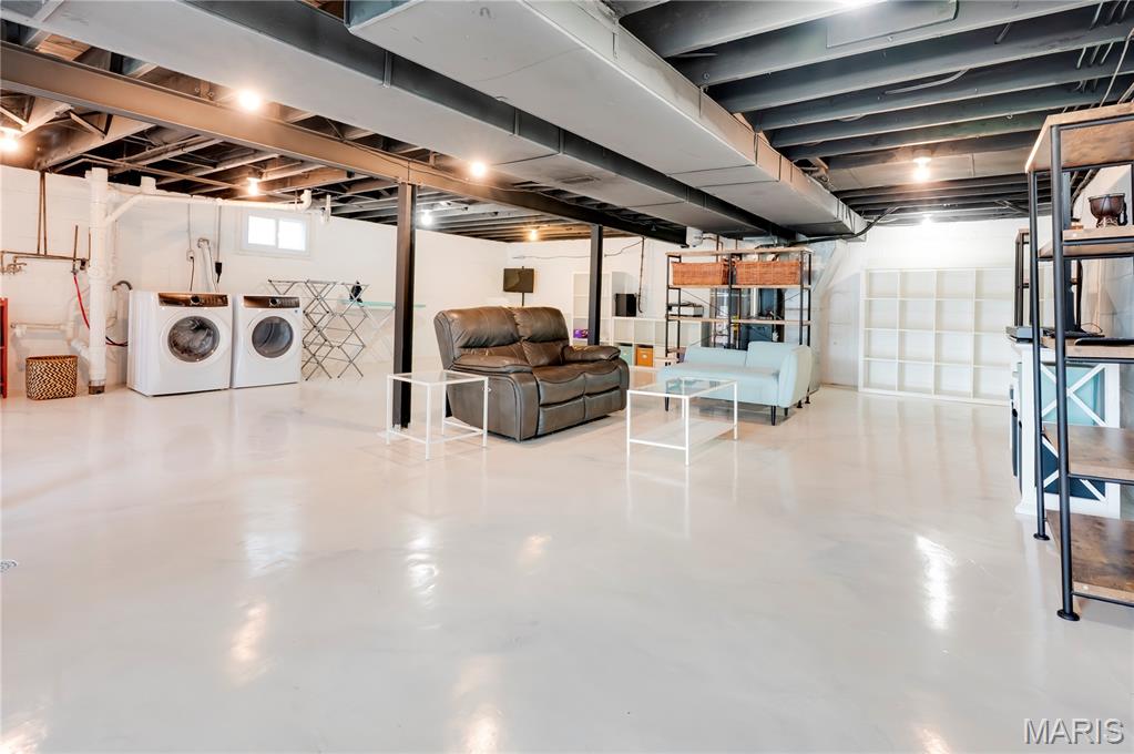 Iveland - Residential Lease