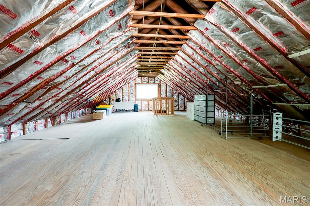 Iveland - Residential Lease