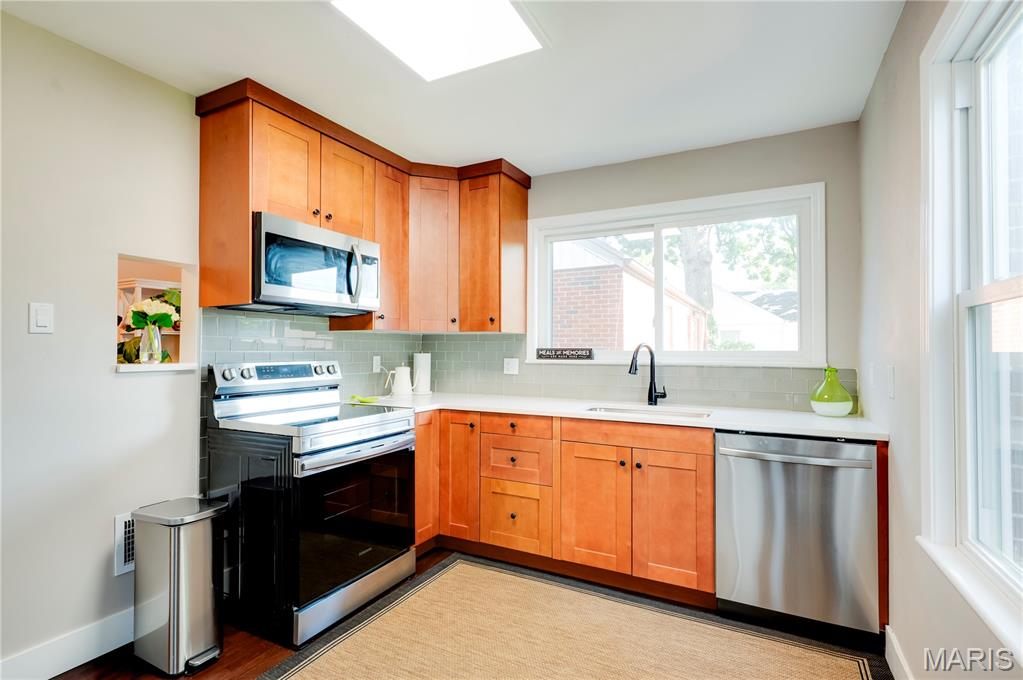 Iveland - Residential Lease