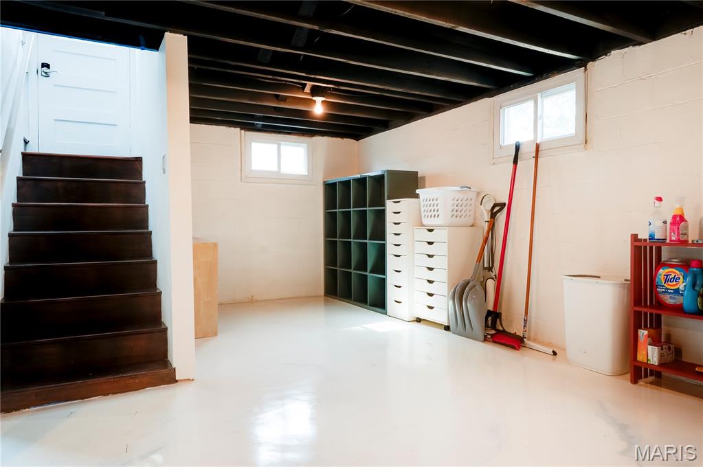 Iveland - Residential Lease