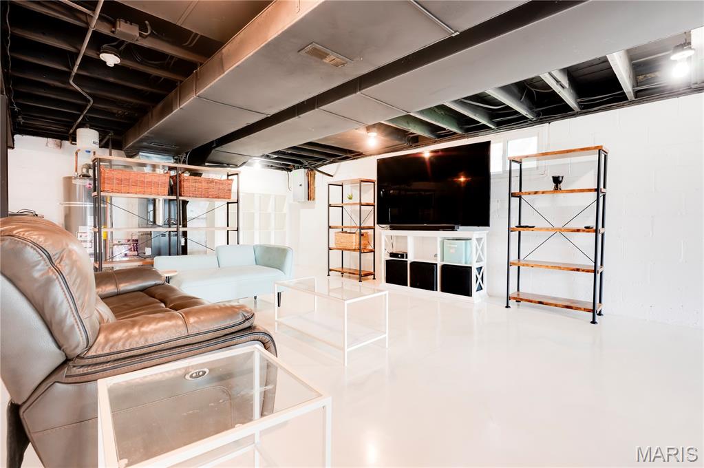 Iveland - Residential Lease