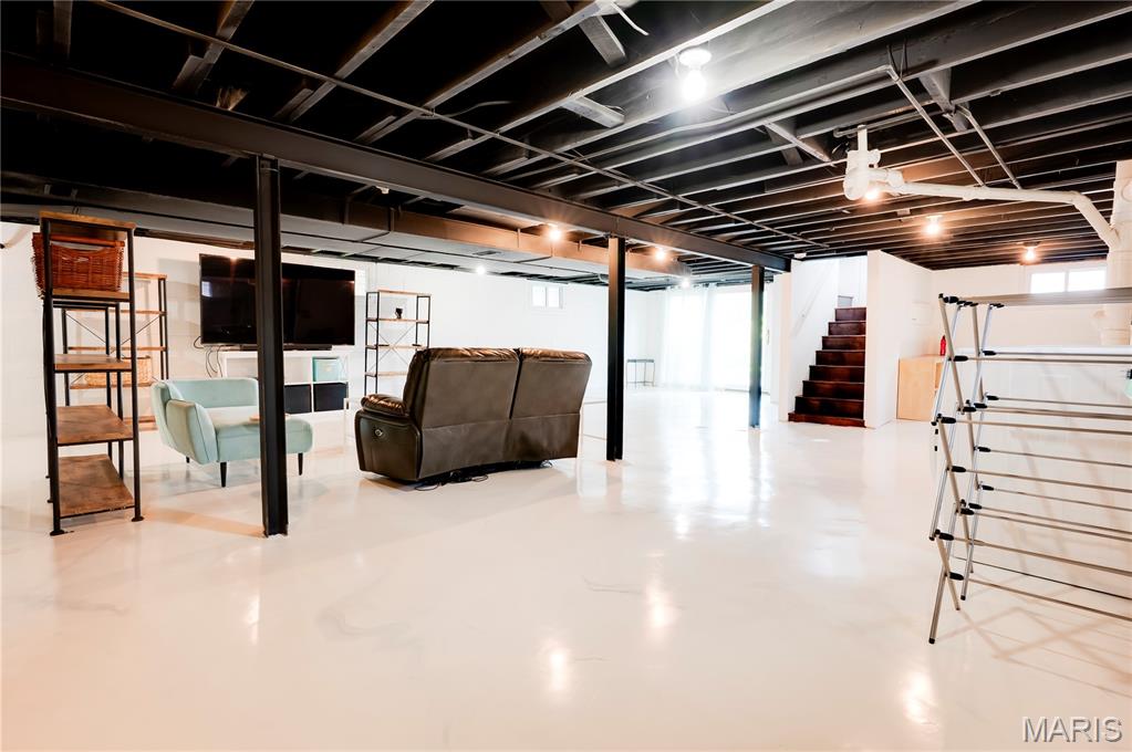 Iveland - Residential Lease