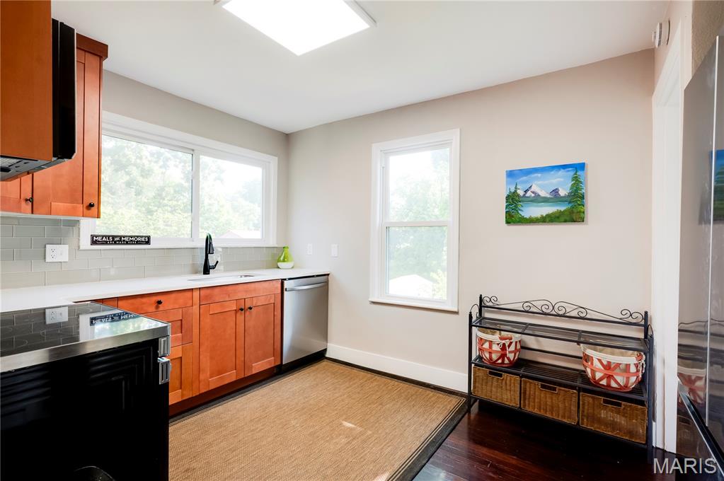Iveland - Residential Lease