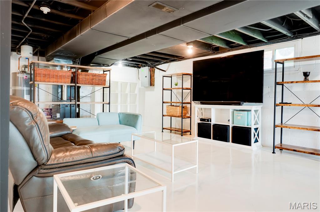 Iveland - Residential Lease
