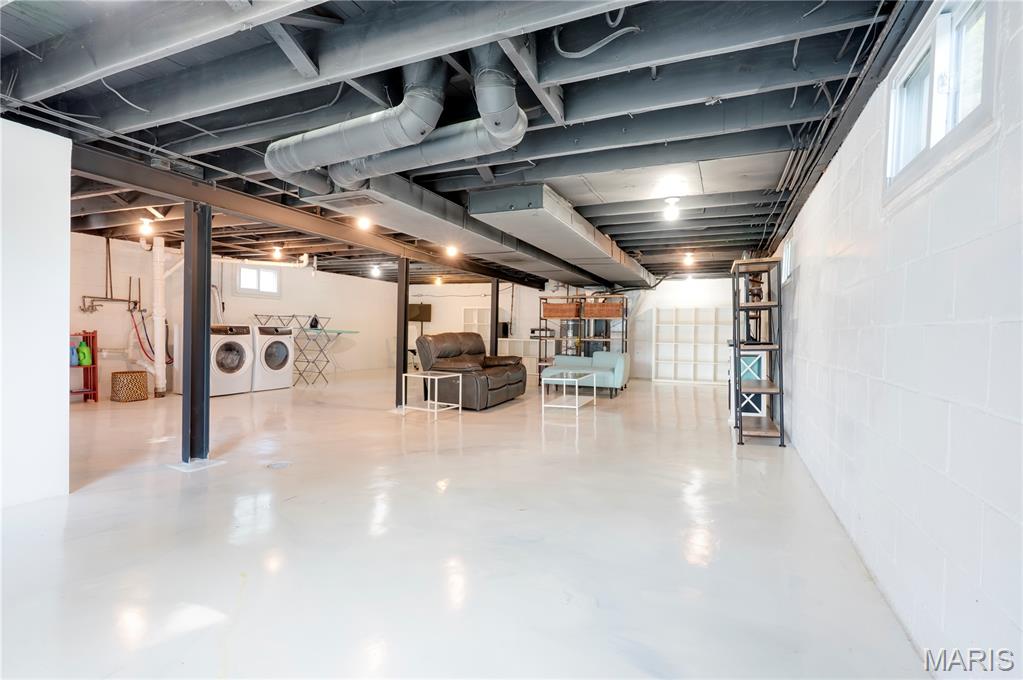 Iveland - Residential Lease